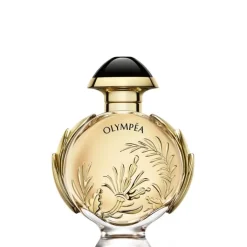 Femme RABANNE Olympea Solar Eau de Parfum