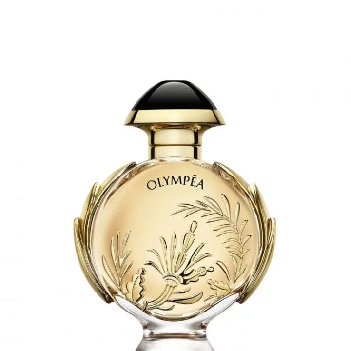 Femme RABANNE Olympea Solar Eau de Parfum