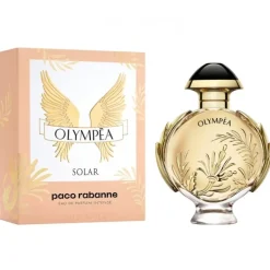 Femme RABANNE Olympea Solar Eau de Parfum