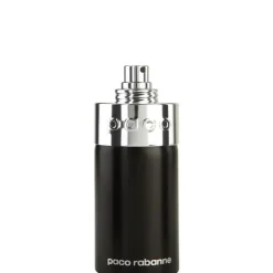 Homme RABANNE Paco                Eau de Toilette