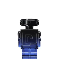 Homme RABANNE Phantom                Eau de Parfum Intense