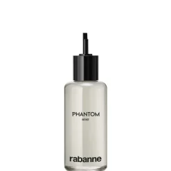 Homme RABANNE Phantom                Eau de Parfum Intense - Flacon Recharge