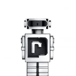 Homme RABANNE Phantom                Eau de Toilette