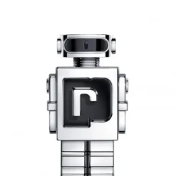 Homme RABANNE Phantom                Eau de Toilette