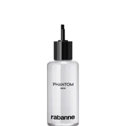RABANNE Phantom                Parfum - Flacon Recharge