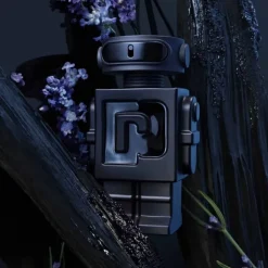 RABANNE Phantom                Parfum - Flacon Recharge