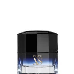 Homme RABANNE Pure XS                Eau de Toilette