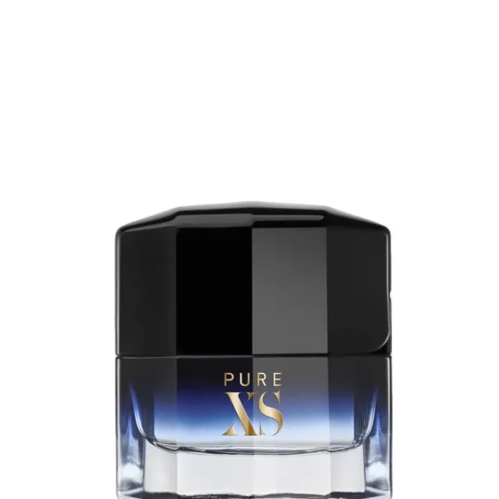 Homme RABANNE Pure XS Eau de Toilette