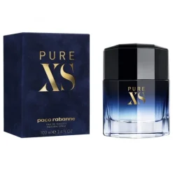 Homme RABANNE Pure XS Eau de Toilette