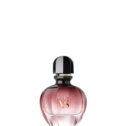 Femme RABANNE Pure XS for Her                Eau de Parfum