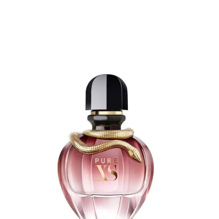 Femme RABANNE Pure XS for Her Eau de Parfum