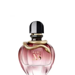 Femme RABANNE Pure XS for Her Eau de Parfum