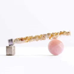 Femme RABANNE Pure XS for Her Eau de Parfum