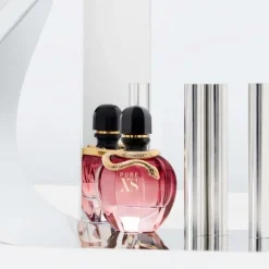 Femme RABANNE Pure XS for Her Eau de Parfum