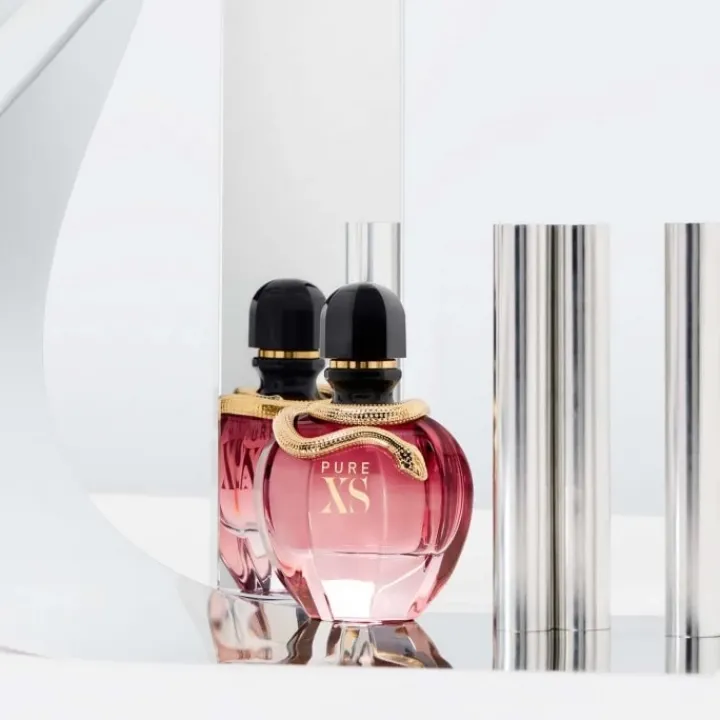 Femme RABANNE Pure XS for Her Eau de Parfum