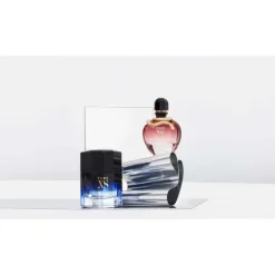 Femme RABANNE Pure XS for Her Eau de Parfum