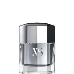 Homme RABANNE XS                Eau de Toilette