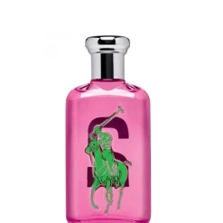 Femme Ralph Lauren Big Pony Women                Eau de Toilette