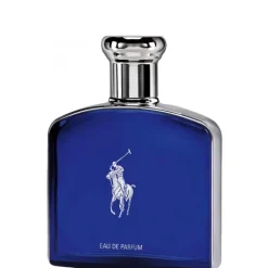 Homme Ralph Lauren Polo Blue                Eau de Parfum