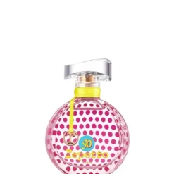 Femme Repetto Paris So' Repetto Eau de Toilette