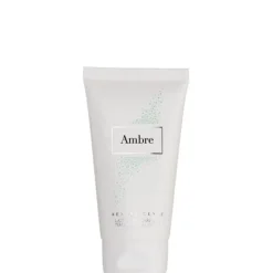 Femme Réminiscence Ambre                Lait parfumé