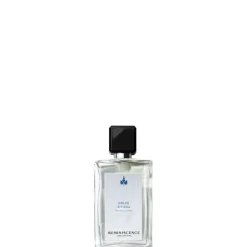 Femme Réminiscence Dolce Riviera - Patchouli Blanc                Eau de Parfum