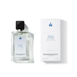 Femme Réminiscence Dolce Riviera - Patchouli Blanc                Eau de Parfum
