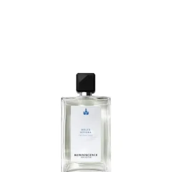 Femme Réminiscence Dolce Riviera - Patchouli Blanc                Eau de Parfum