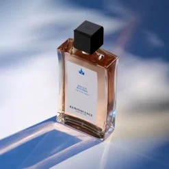 Femme Réminiscence Dolce Riviera - Patchouli Blanc                Eau de Parfum