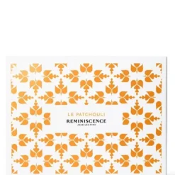 Femme Réminiscence Le Patchouli                Coffret Eau de Toilette