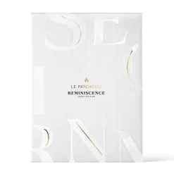 Femme Réminiscence Le Patchouli                Coffret Eau de Toilette Intense 100 ml
