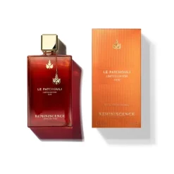 Femme Réminiscence Le Patchouli                Eau de Toilette Intense - Limited Édition 1970