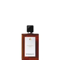Femme Réminiscence Le Patchouli                Eau de Toilette Intense