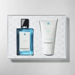 Femme Réminiscence Le Rem                Coffret Eau de Toilette Intense 50 ml