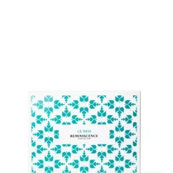 Femme Réminiscence Le Rem Coffret Eau de Toilette Intense 50 ml