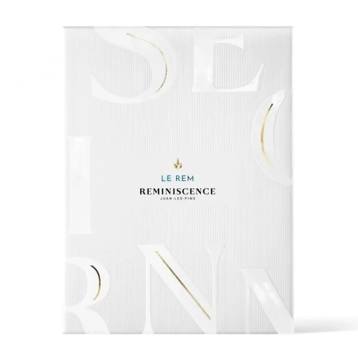 Femme Réminiscence Le Rem Coffret Eau de Toilette Intense 100 ml