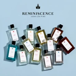 Femme Réminiscence Le Rem Coffret Eau de Toilette Intense 100 ml