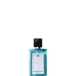 Femme Réminiscence Le Rem                Eau de Toilette Intense