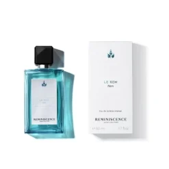 Femme Réminiscence Le Rem                Eau de Toilette Intense