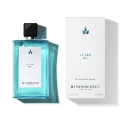 Femme Réminiscence Le Rem                Eau de Toilette Intense
