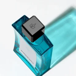 Femme Réminiscence Le Rem                Eau de Toilette Intense
