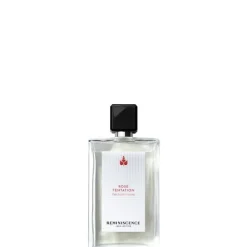 Femme Réminiscence Rose Tentation - Patchouli n'roses Eau de Parfum