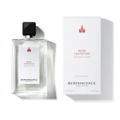 Femme Réminiscence Rose Tentation - Patchouli n'roses Eau de Parfum