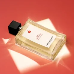 Femme Réminiscence Rose Tentation - Patchouli n'roses Eau de Parfum