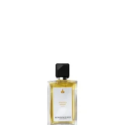 Femme Réminiscence Souffle Ambré - Ambre                Eau de Toilette Intense