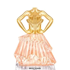 Femme ROCHAS Audace                Eau de Parfum