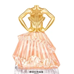 Femme ROCHAS Audace Eau de Parfum