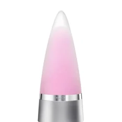 Homme ROCHAS Man Intense                Eau de Parfum Intense