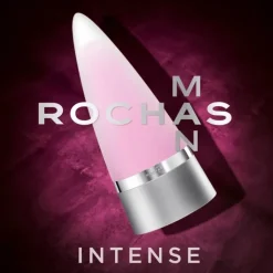 Homme ROCHAS Man Intense                Eau de Parfum Intense