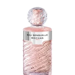 Femme ROCHAS Eau Sensuelle                Eau de Toilette
